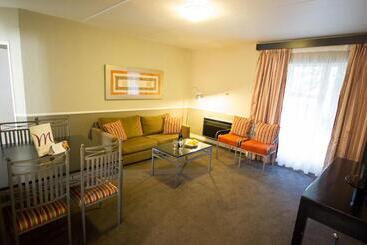 Mercure Hotel Nelspruit