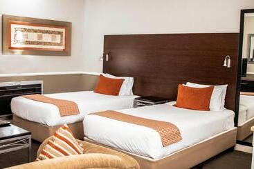 Mercure Hotel Nelspruit