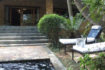 Misty Hills Country Hotel, Conference Centre & Spa