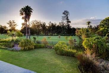 Protea Hotel By Marriott George King George