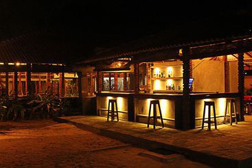 Hotel Riviras