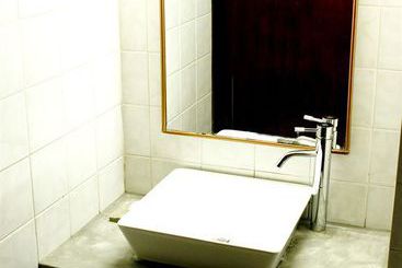 Hotel Riviras