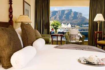 Hotel The Table Bay
