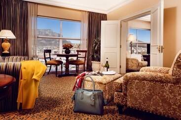 Hotel The Table Bay
