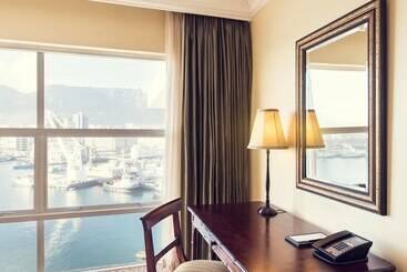 Hotel The Table Bay