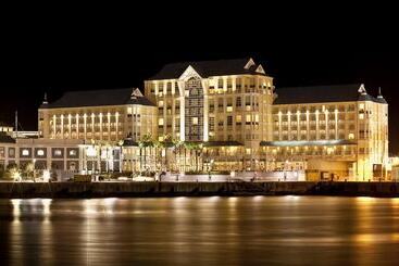 Hotel The Table Bay
