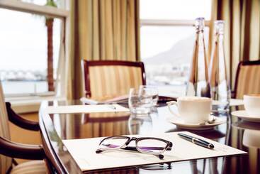 Hotel The Table Bay