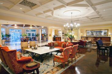 Hotel The Table Bay