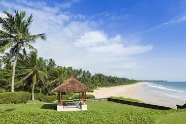 Jetwing Saman Villas   Adults Only