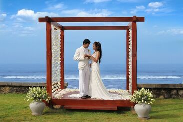 Jetwing Saman Villas   Adults Only