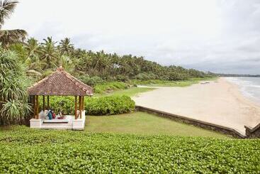 Jetwing Saman Villas   Adults Only