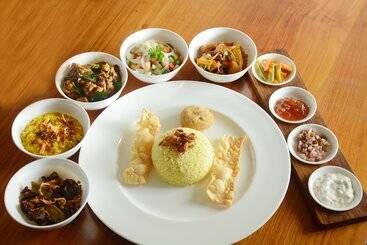Jetwing Saman Villas   Adults Only