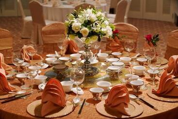Rendezvous Hotel Singapore By Far East Hospitality