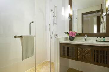 Rendezvous Hotel Singapore By Far East Hospitality