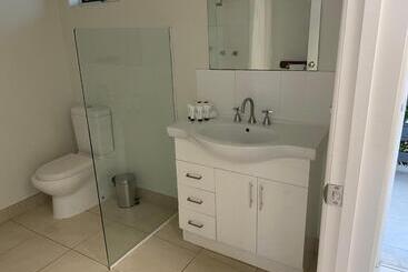 Airlie Beach Apartments
