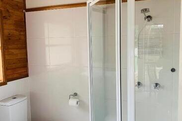 Airlie Beach Apartments