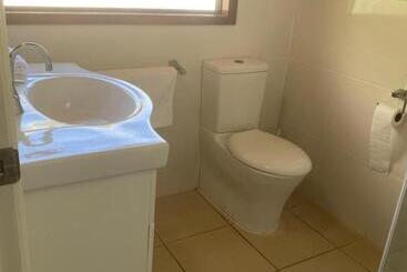 Airlie Beach Apartments