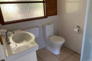 Airlie Beach Apartments