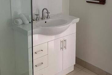 Airlie Beach Apartments