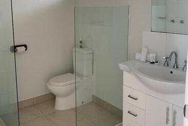 Airlie Beach Apartments