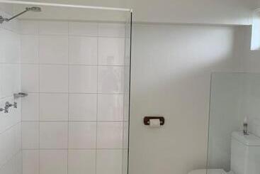Airlie Beach Apartments