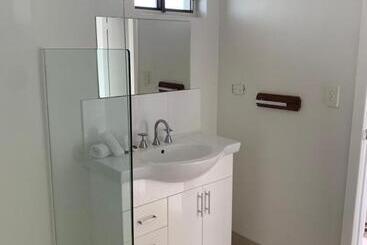 Airlie Beach Apartments