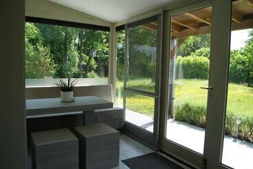 B&b Maison Kerkhove