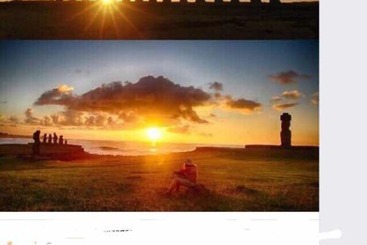 Keuhenua Hostal
