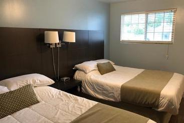 Gomotel.ca