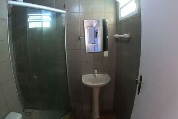 هتل Pousada Villa Dellerose