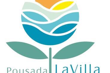 هتل Pousada Villa Dellerose