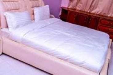Laserena Hotel Kisii