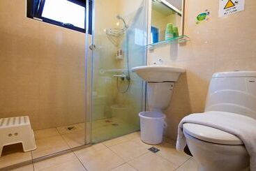 Sabai B&b