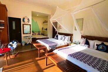 Sabai B&b