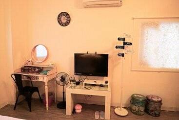 Sabai B&b