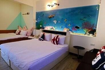 Sabai B&b