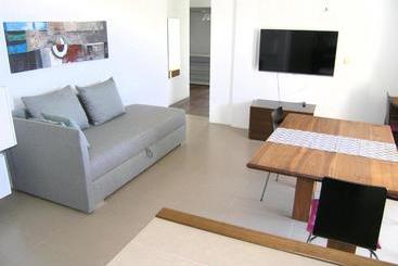 Apartman Kucer