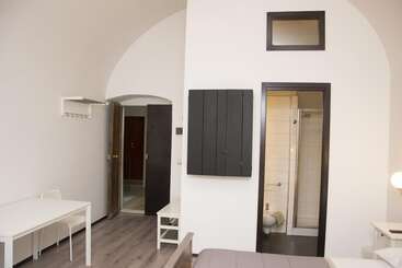 B&b Cemener