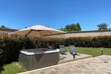 Il Cavaliere Bed And Breakfast