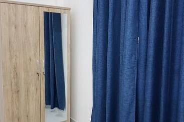 Duqm Suites