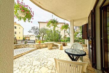 Guest House Jolanda