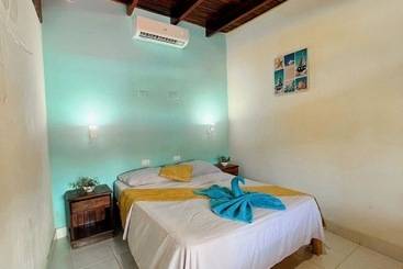 Hostel Samara