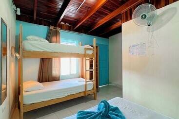 Hostel Samara