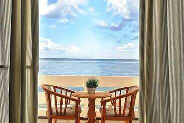 호텔 Casa Almarenzo Bed & Breakfast