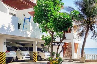 فندق Casa Almarenzo Bed & Breakfast