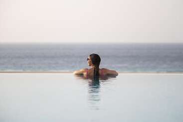فندق Casa Almarenzo Bed & Breakfast
