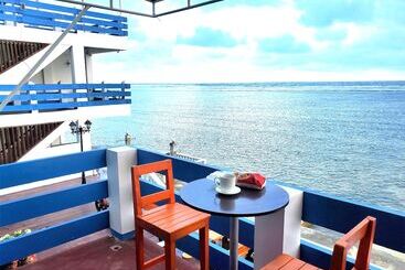 فندق Casa Almarenzo Bed & Breakfast