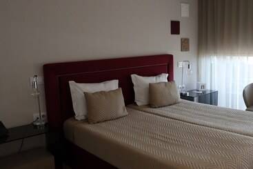 Fh Hotel Rural
