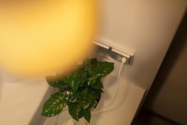 هتل Holiday Inn   The Niu, Mesh Stuttgart Messe, An Ihg