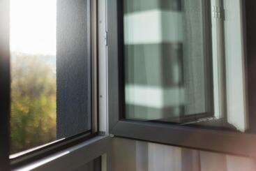 هتل Holiday Inn The Niu, Mesh Stuttgart Messe, An Ihg